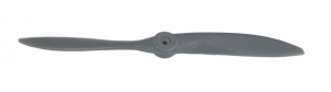 APC Luftschrauben 8-9 Zoll