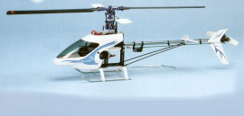 Carboon 400